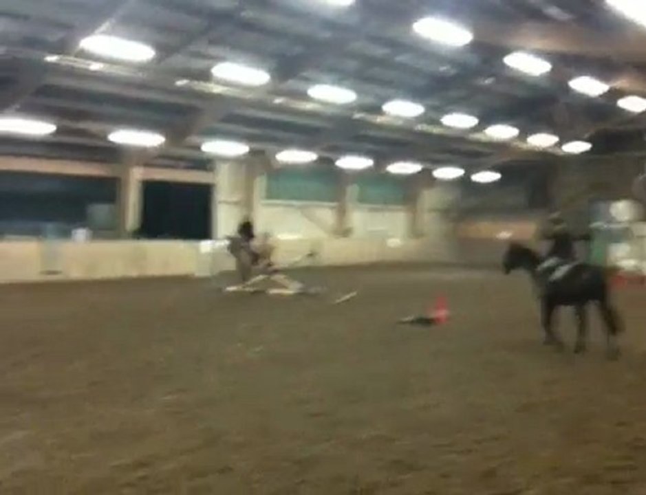 Puissance Du 19/12/2009