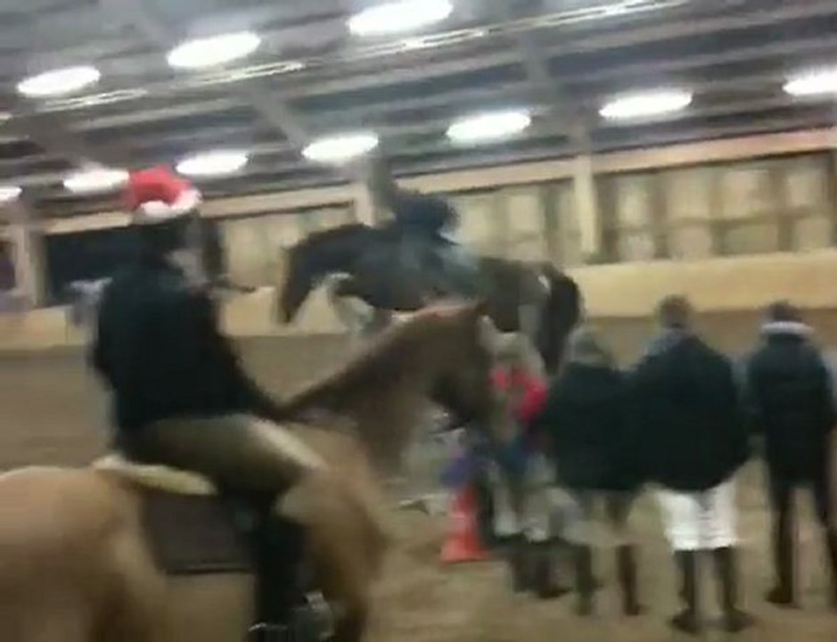 Puissance Du 19/12/2009