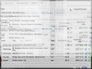 The Magic Bullet System - Get It On Jan 11, 2010