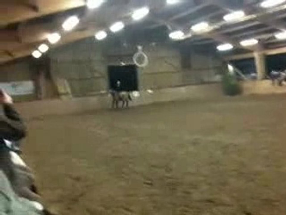 Puissance Du 19/12/2009