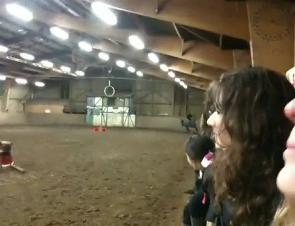 Puissance Du 19/12/2009