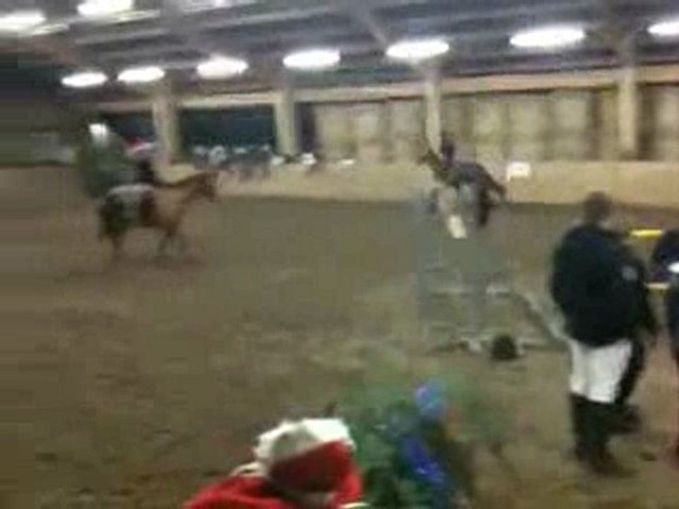 Puissance Du 19/12/2009