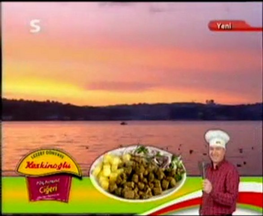 Kollama 72. Bölüm İzle 3. Kısım