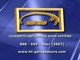 Granada Hills Garage Doors - 1-877-818-DooR