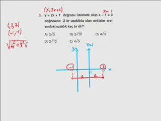 Analitik geo Test4 1-10