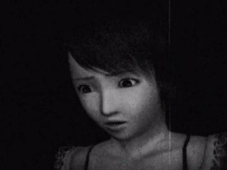 Project Zero II Walkthrough/ Chap 3:Le Repentir