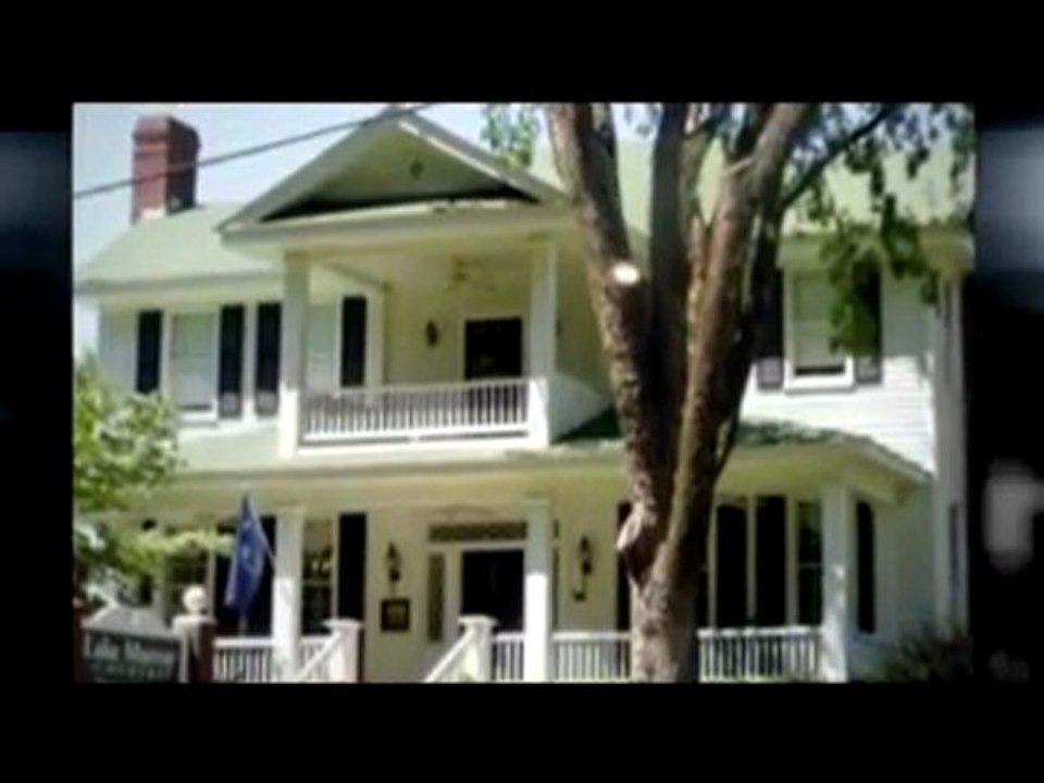 Homes For Sale in Chapin SC. Call Today: 803-237-4885