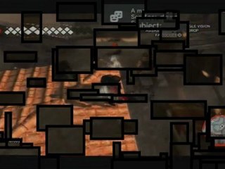 Assassins Creed 2 Gameplay :D:D!!!!!!