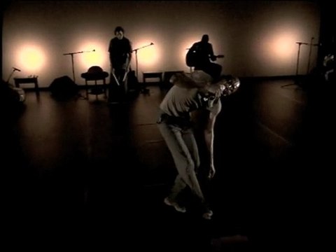 Salia & Seydou Concert d'1 homme decousu Hivernales Avignon1