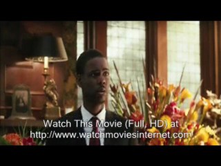 Watch Movie Death at a Funeral (Full,HD movie)