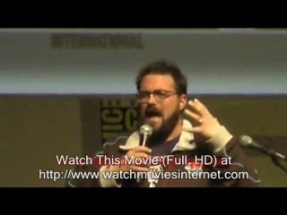 Watch Movie Kevin Smith 09 a couple of Dicks