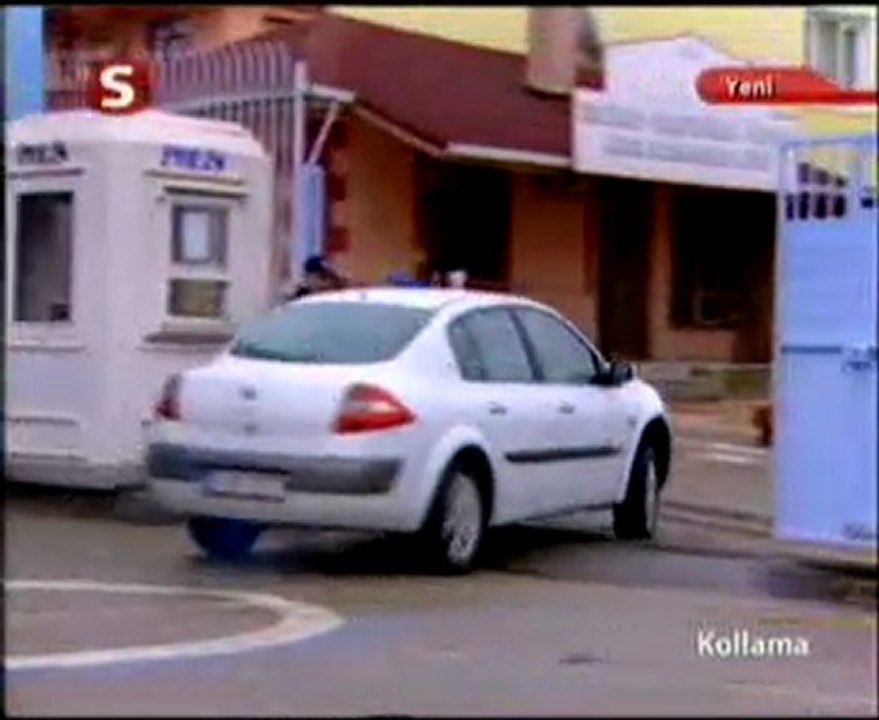 Kollama 72. Bölüm İzle 4. Kısım