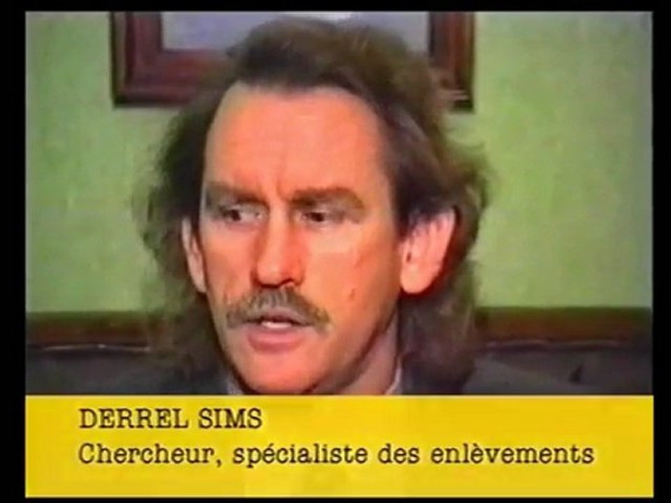 Dossiers Ovni - 05 - Enlevés par des aliens - 54m46s (FR)(2)