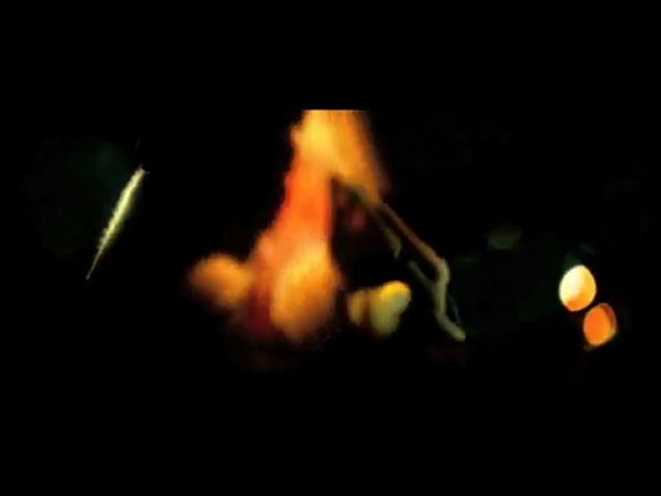Fatal Bazooka Le film