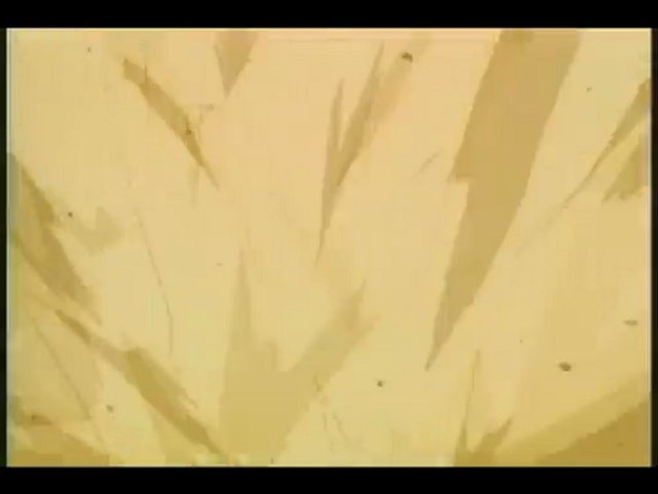 Amv Sonic Version Sonic OAV