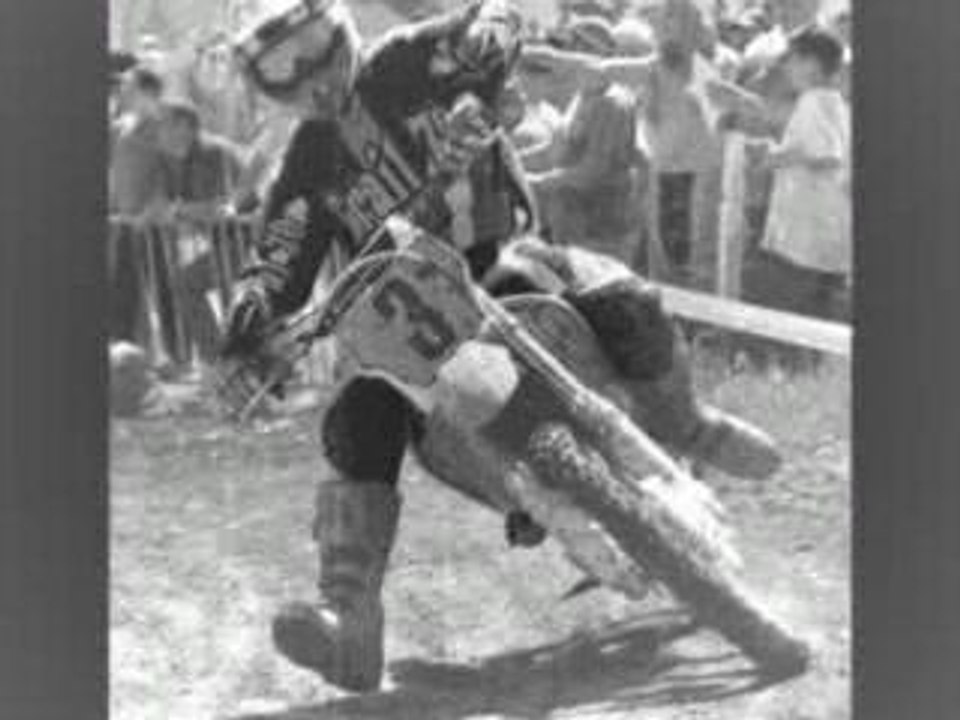 nj motocross sanglier jardon nicolas