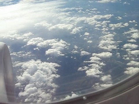 BARI PALESE-MILANO MALPENSA 2