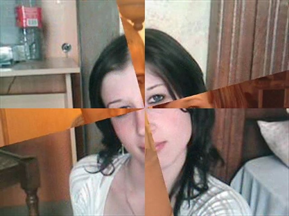 bb et moi_0001