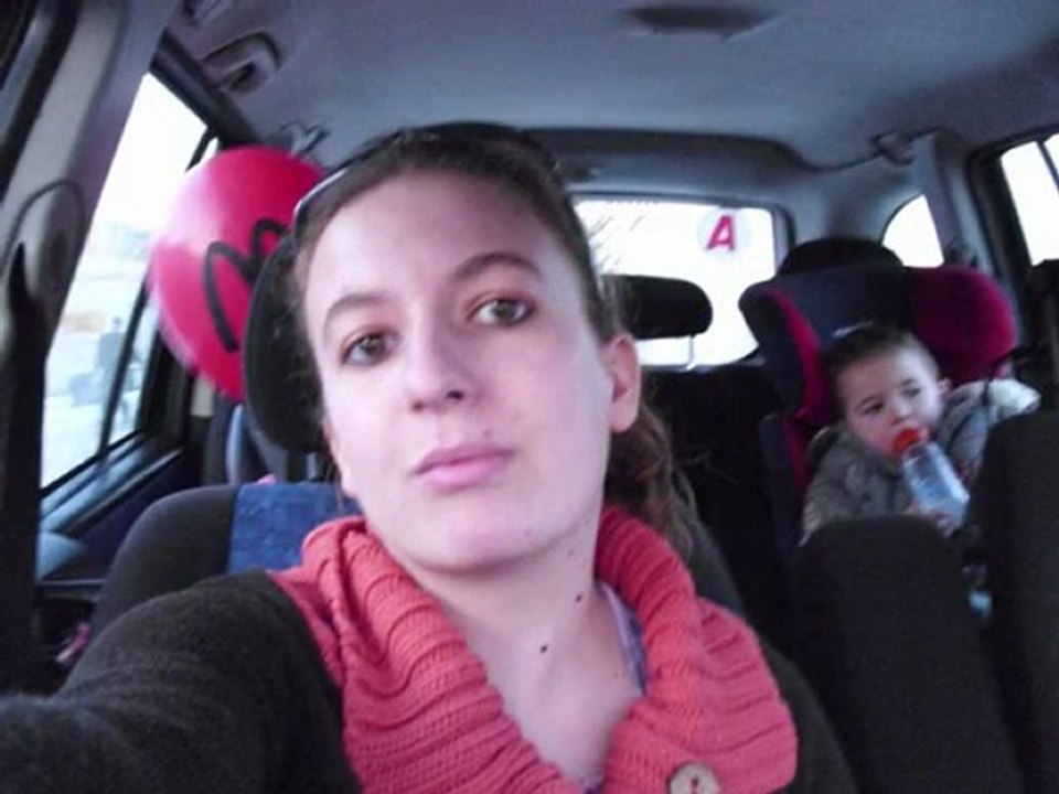 neige 2010
