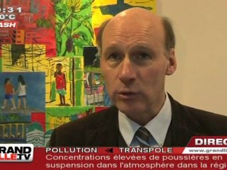 SOS, Pédiatres en voie de disparition !