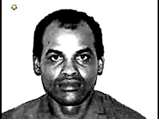 Desesperado llamado de la madre del preso Orlando Tamayo