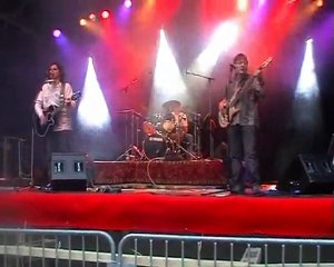 On verra demain (live)