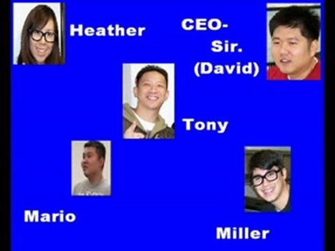 Accessory Geeks CES Starting Now