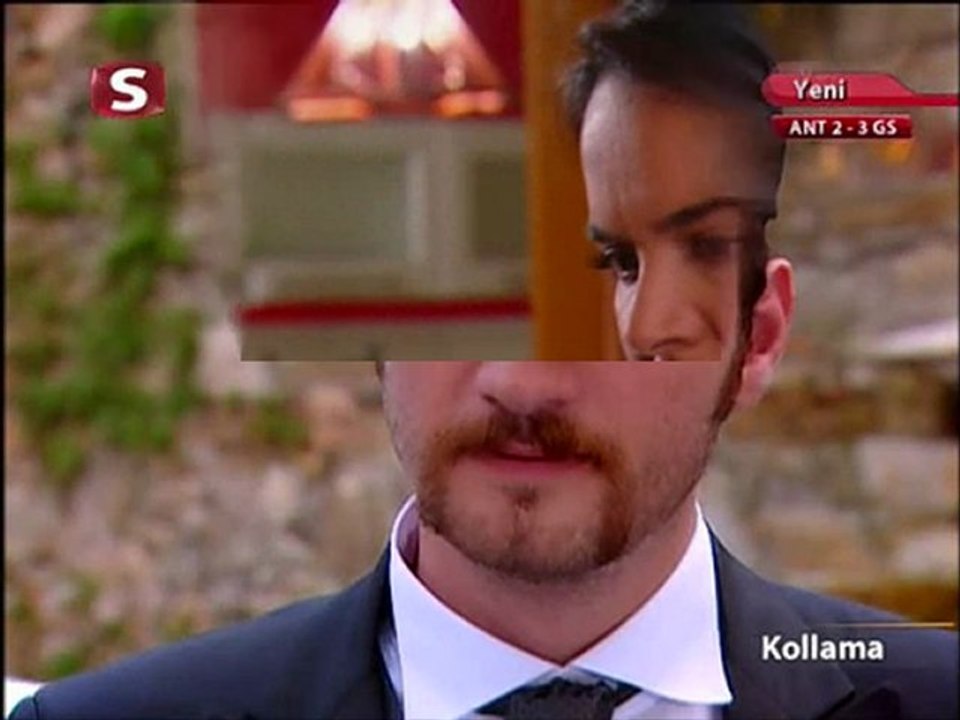 değmezsin ağlamaya