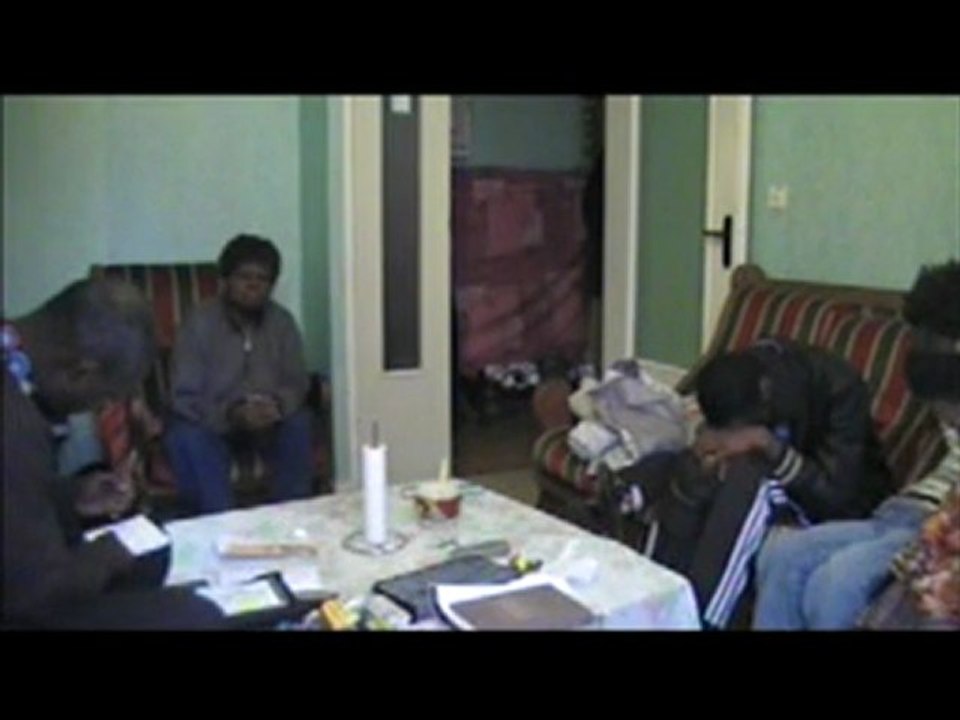 prierre de cloture(1) pasteur mabika-kiyambukidi