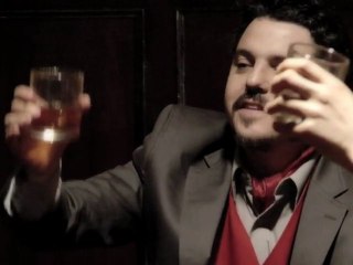 LOS BIPOLARES - Se paso