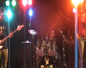 Dolly je n'veux pas rester sage par H.Karti'S