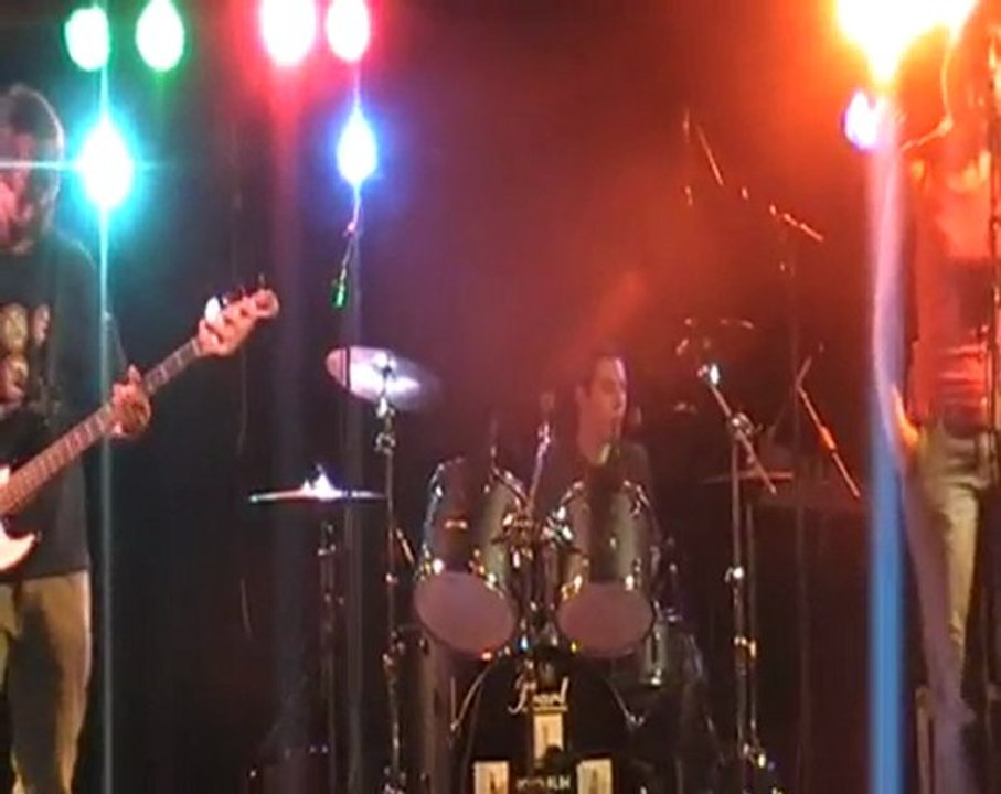 Dolly je n'veux pas rester sage par H.Karti'S