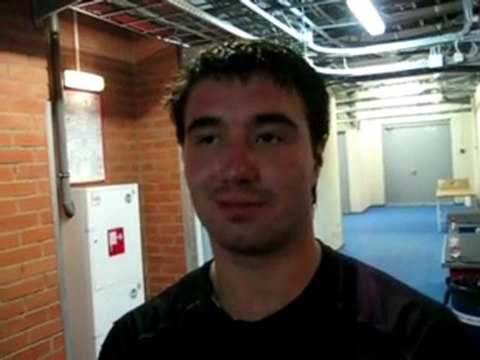 Алексей Шкотов 07.01.10.