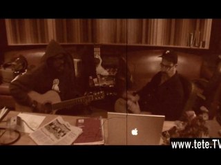 L'ENVIE ET LE DEDAIN