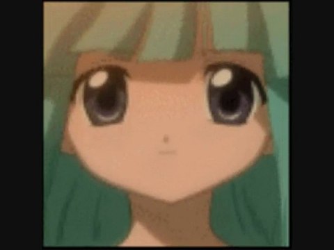 Mix Manga...(Gregory lemarchal: Ecris l'histoire)