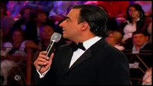 La Fuerza del Corazón Ernesto D'alessio