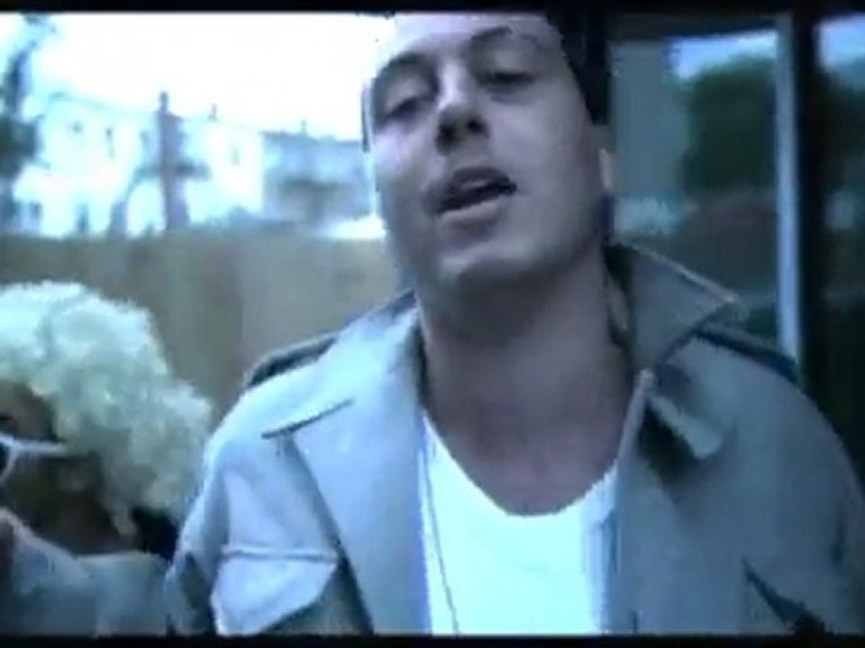 Gauntlet by No Question?