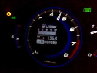 civic FK2
