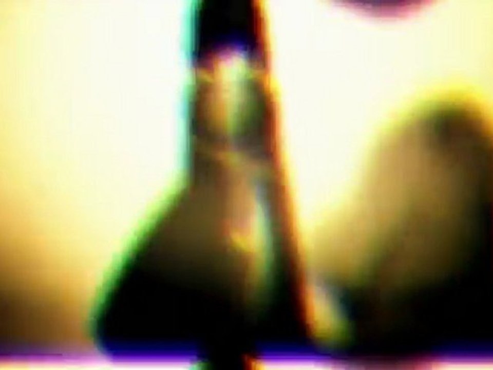 [AMV] Darkstalker - Distort