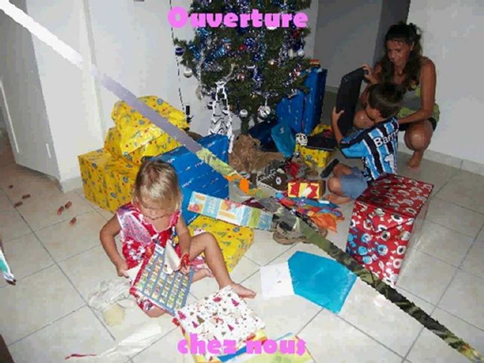 souvenirs des page