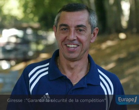 Alain Giresse