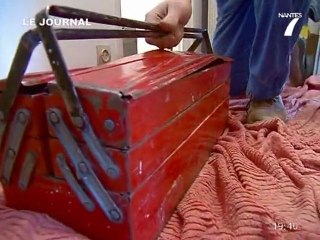 La formation fait un boom en Loire Atlantique!