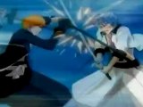 Bleach - This War is OURS!