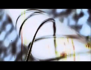 [MV]Kwon Soon Hwon - Gardel: Por Una Gabeza-Scent Of A Woman