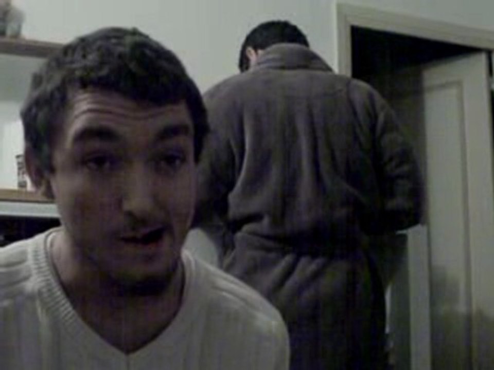 Regis-Robert concours 02