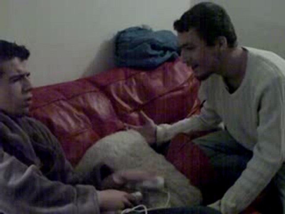 Regis Robert concours 03