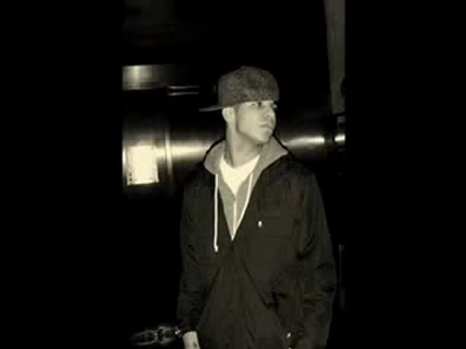 Drake - zone + mp3
