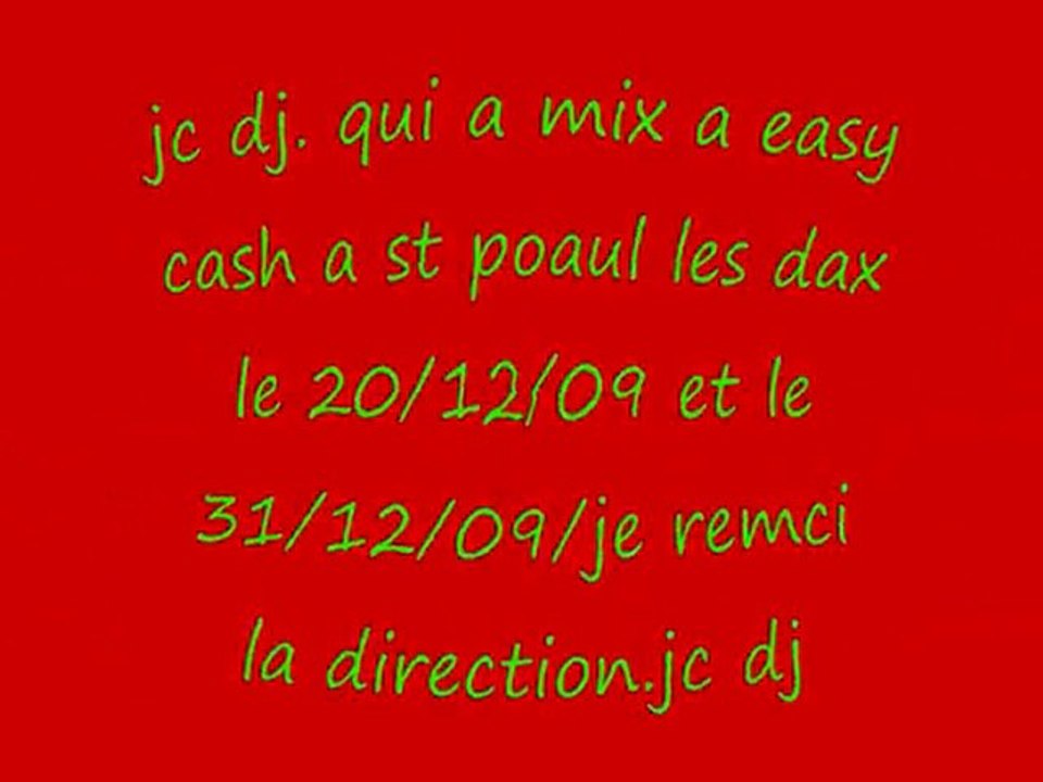 jcdj