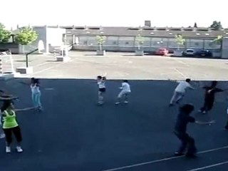 Muiñeira de Vilanova