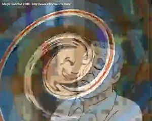 Kur'an 'ı Anlamak İçin Oku...